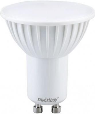

Светодиодная лампа SmartBuy SBL-GU10-07-60K-N, SBL-GU10-07-60K-N
