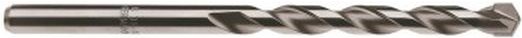 

Сверло Milwaukee 4932430161