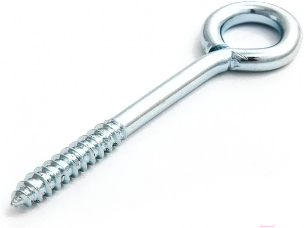 

Шуруп ЕКТ 63286 (250шт)