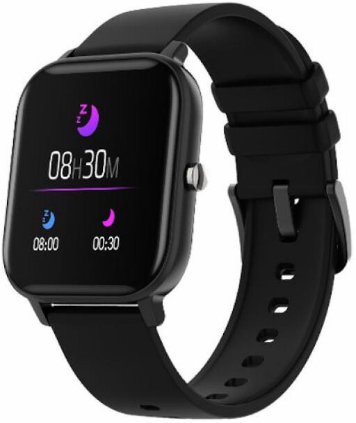 

Умные часы Canyon CNS-SW74BB