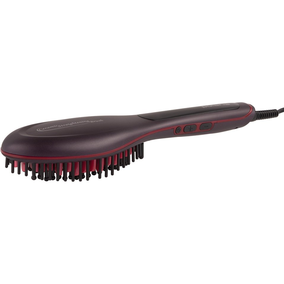 

Термощетка Polaris PHS 3245KD, PHS 3245KD