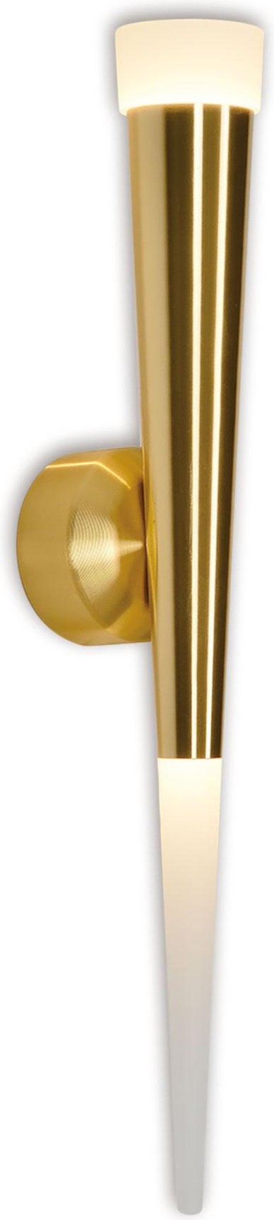 

Бра Citilux CL227312