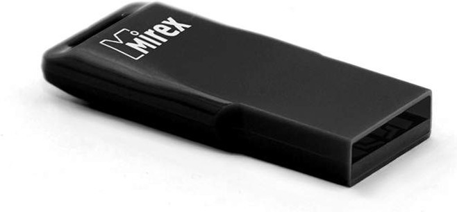 

USB Flash Mirex 8GB USB FlashDrive, USB Flash Mirex Mario 8GB (13600-FMUMAD08)