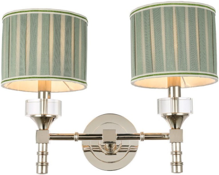 

Настенное бра ST-Luce SL1121.101.02, Бра ST-Luce SL1121.101.02