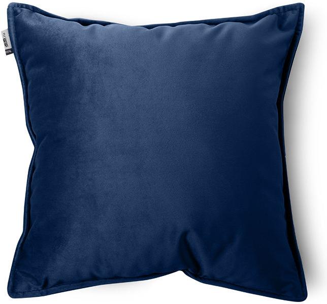

Подушка Arben.Decor Magic Арлон Barhat Blue, Арлон Barhat