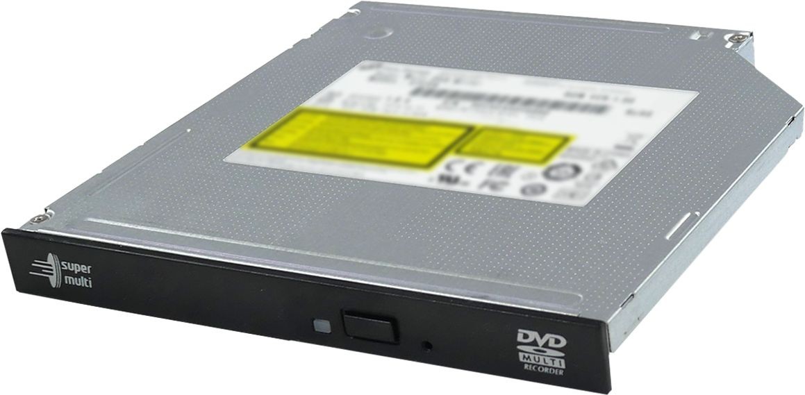 

DVD привод LG GTC2N