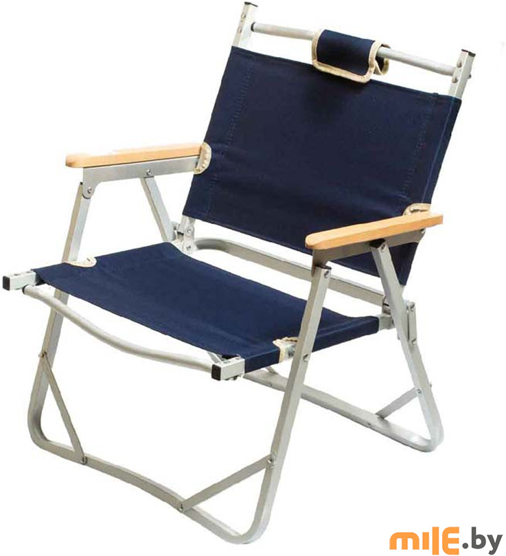 

Стул кемпинговый monAmi SUNB1219-6 55*53*61, Стул кемпинговый MonAmi SUNB1219-6 55*53*61