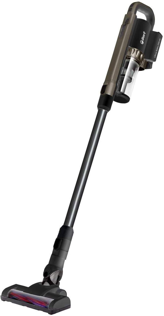 

Пылесос Bort BSS-18DC-Multicyclone, Пылесос Bort BSS-18DC Multicyclone