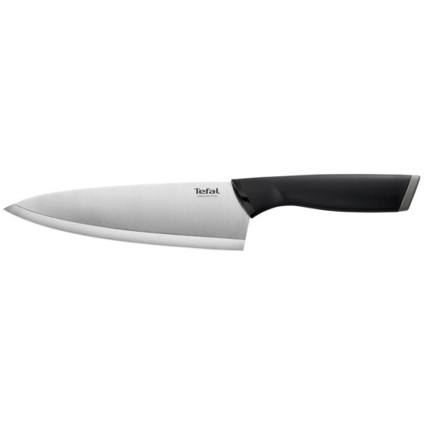 

Кухонный нож Tefal Comfort K2213214, Comfort 20 см