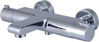 

Смеситель LEMARK YETI LM7832C, Yeti