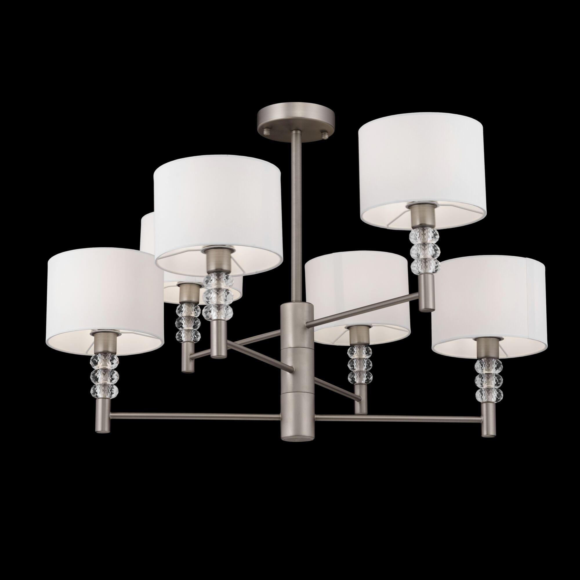 

Maytoni MOD527PL-06N, MOD527PL-06N