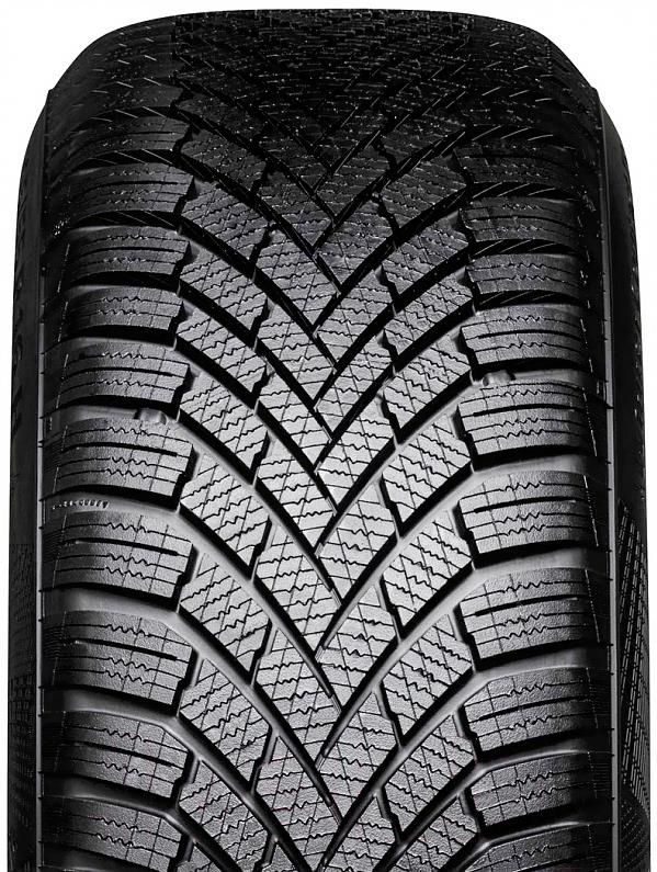 

Автомобильная шина Continental 195/50R15 WinterContact TS860 82T, 195/50R15 WinterContact TS860 82T