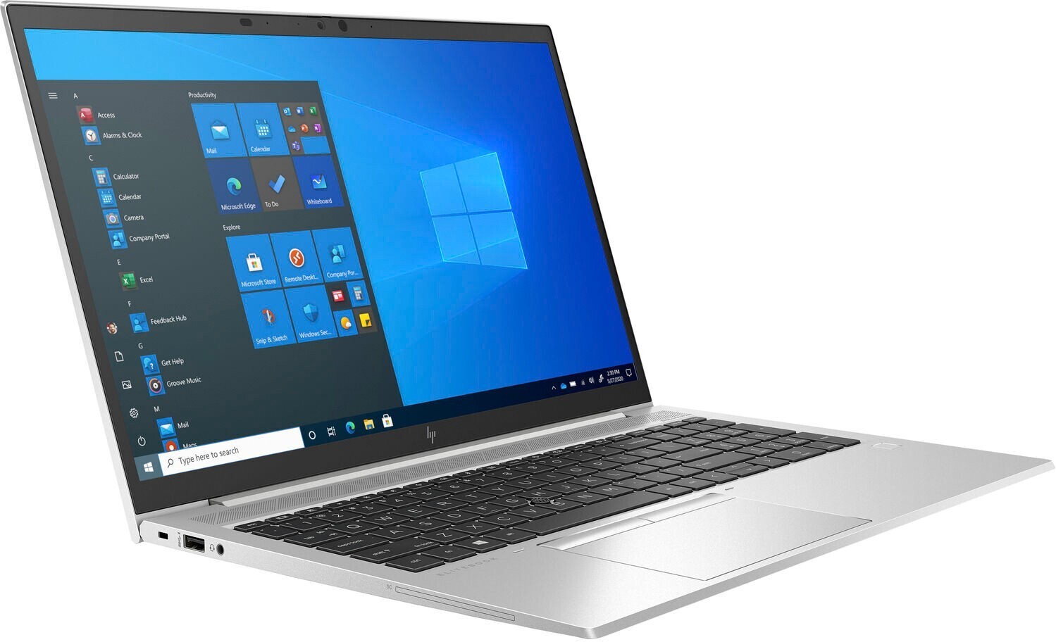 

Ноутбук HP EliteBook 855 G8 [459H4EA], Ноутбук HP EliteBook 855 G8 459H4EA