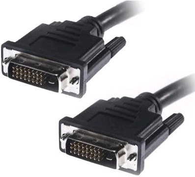 

Кабель 5bites APC-099-020, 5bites APC-099-020