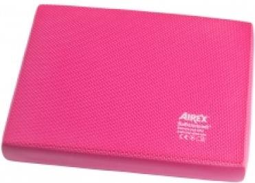 

Баланс-платформа Airex Balance Pad Plus Elite розовый [AA\BALANCEPADELIPI\PI-50-06], Balance Pad Plus Elite