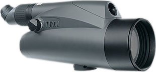 Yukon 6-100х100 - фото Подзорная труба Yukon 6-100х100