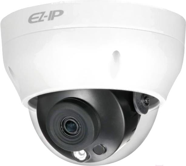 

IP-камера Dahua EZ-IPC-D2B20P-L-0360B, IP-камера EZ-IP EZ-IPC-D2B20P-L-0360B