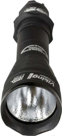 

Фонарь Armytek Viking Pro [F01903BC], Фонарь Armytek Viking Pro F01903BC