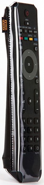 

Чехол для пультов Wimax RCCWM-50230-B, RCCWM-50230-B
