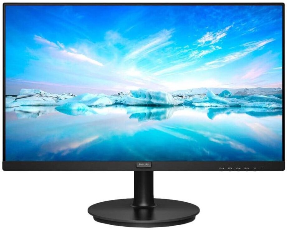 

Монитор Philips 241V8LA/00(01)