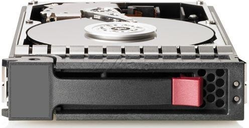 

Жесткий диск HP 1TB [AP861A], Жесткий диск HP 1TB AP861A