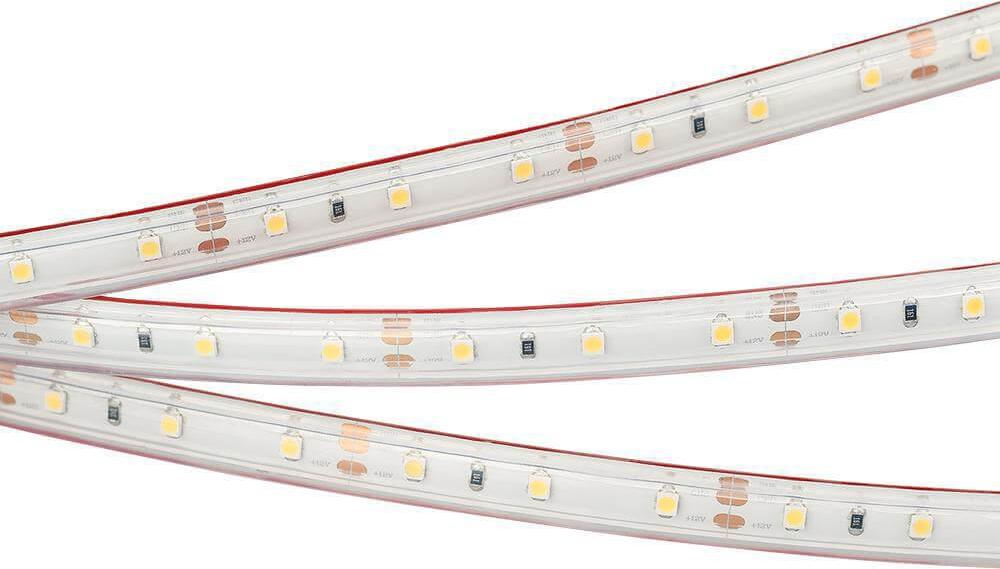 

Светодиодная лента Arlight RTW 2-5000PS 12V White6000 White [021099], RTW 2-5000PS 12V White6000