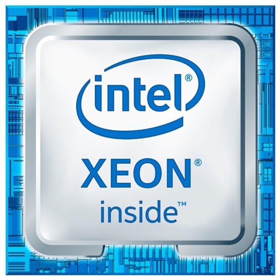 

Процессор Intel (Intel Xeon E-2246G LGA1151 (CM8068404227903S RF7N)) [CM8068404227903S RF7N], (Intel Xeon E-2246G LGA1151 (CM8068404227903S RF7N))