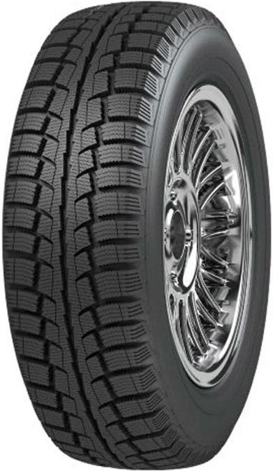 

Автомобильные шины Cordiant Polar SL 175/70R13 82Q, Polar SL 175/70R13 82Q