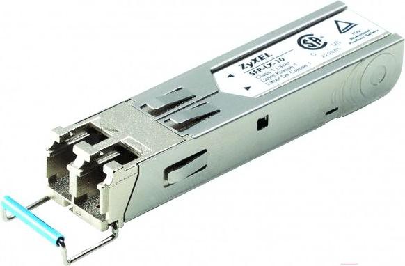 

Медиаконвертер Noname Модуль SFP Oplink OPL [ML-10GT/DDM/I], Трансивер Oplink OPL ML-10GT/DDM/I (Модуль SFP Oplink OPL ML-10GT/DDM/I)