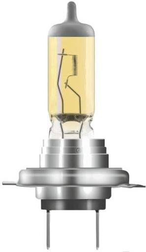 

Автомобильная лампа Osram H7 62210FBR-DUOBOX Комплект, H7 62210FBR-DUOBOX Комплект