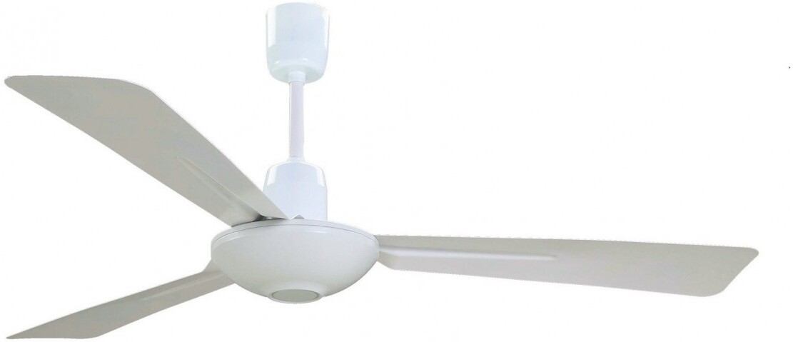 

Вентилятор SolerPalau HTB-150 RC