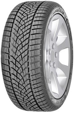 

Автомобильные шины Goodyear UltraGrip Performance Gen-1 235/45R17 97V, UltraGrip Performance Gen-1 235/45R17 97V