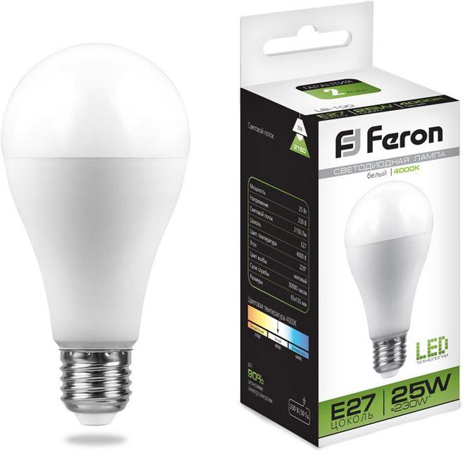 

Feron 25791, 25791