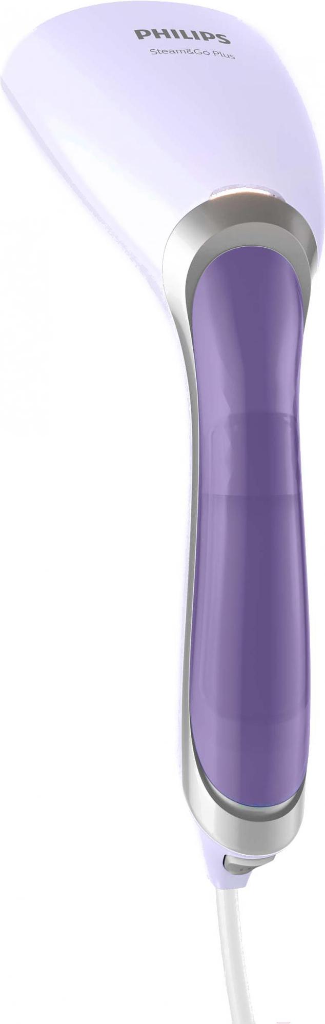 

Отпариватель Philips GC360/30