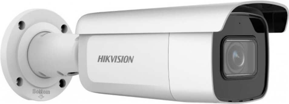 

IP-камера Hikvision DS-2CD2623G2-IZS