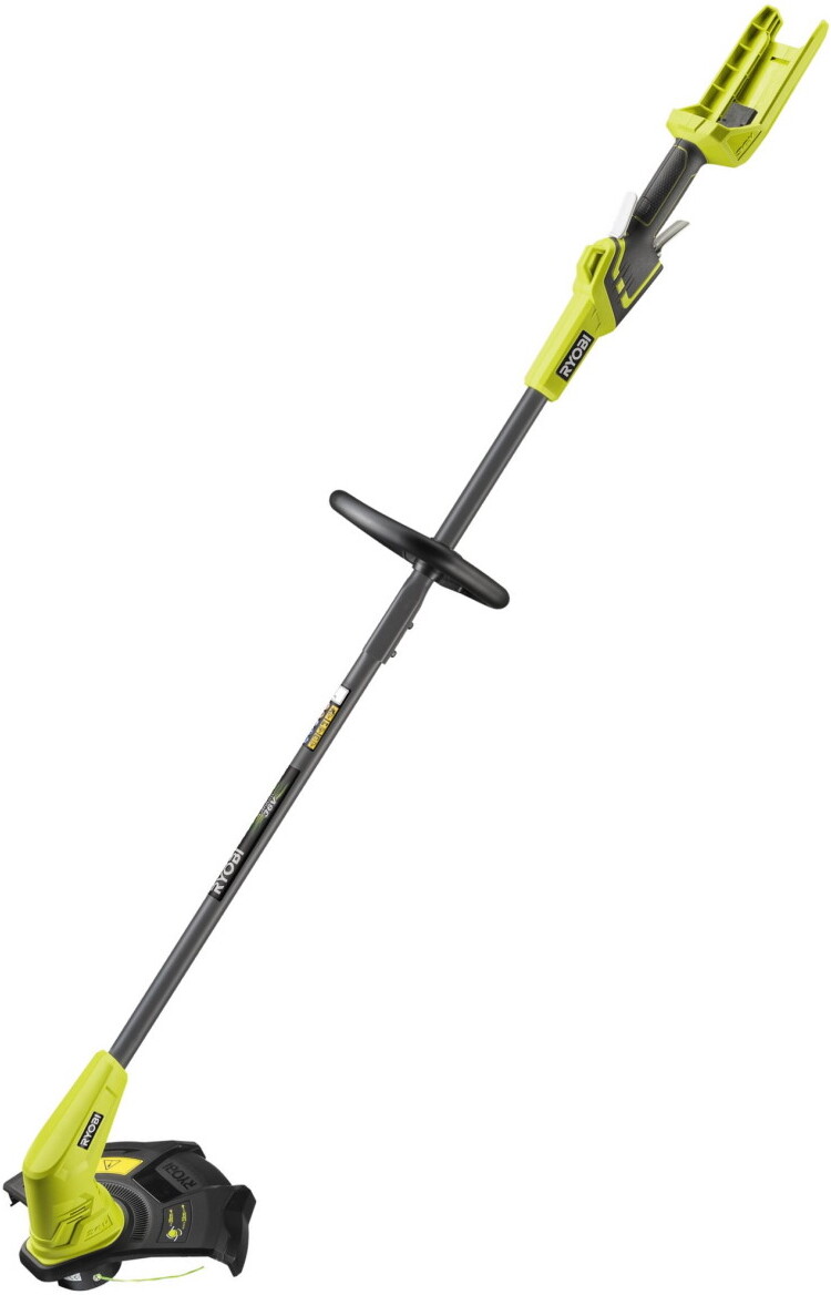 

Триммер аккумуляторный Ryobi RY36LT33A-0, Триммер Ryobi RY36LT33A-0 (без АКБ) (5133004544)