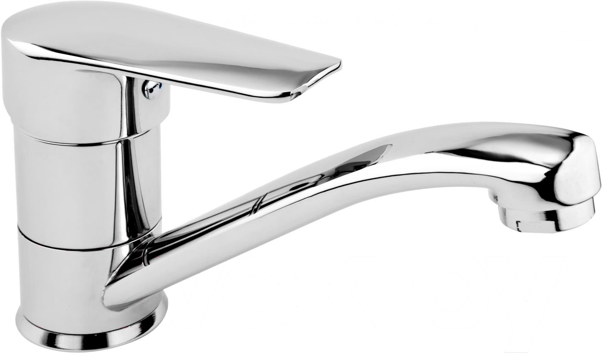 

Смеситель Armatura German [4512-915-00], Смеситель Armatura German 4512-915-00