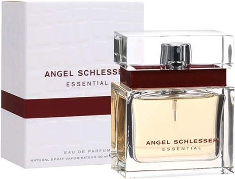 

Парфюмерная вода Angel Schlesser Essential 30мл