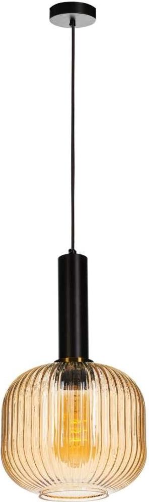 

Подвесной светильник LOFT IT 2071-B+BL