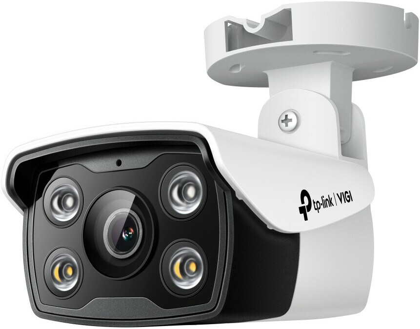 

IP-камера TP-Link Vigi C340HPWSM