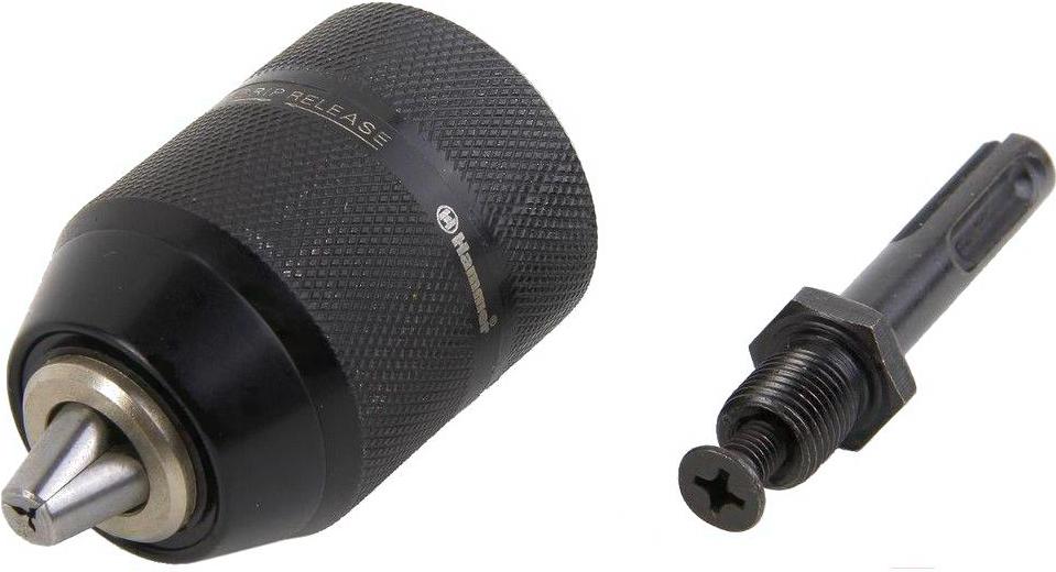 

Патрон для электроинструмента Hammer Flex 208-206, Flex 208-206