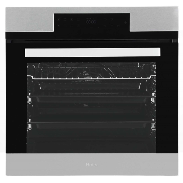 

Духовой шкаф Haier HOX-T11HGBX, HOX-T11HGBX