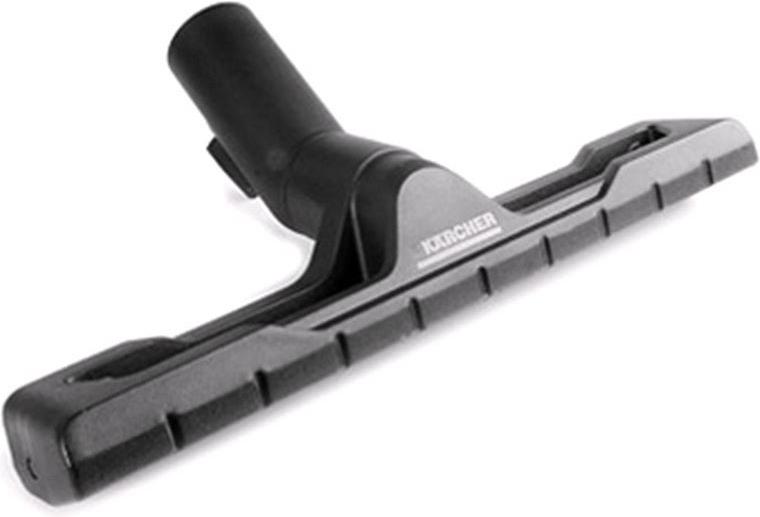 

Насадка для пылесоса Karcher Clip для WD [4.629-013.0], Насадка для пылесоса Karcher Clip для WD 4.629-013.0