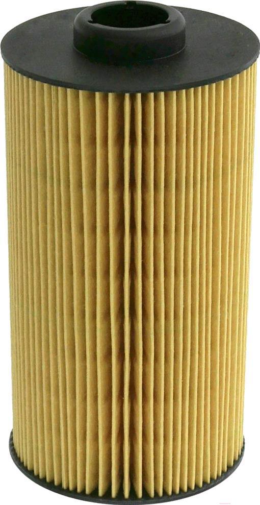 

Масляный фильтр Knecht/Mahle OX152/1D, OX152/1D