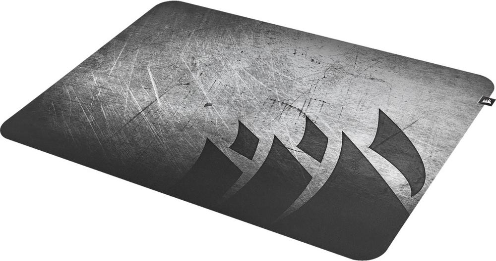 

Коврик для мыши Corsair MM150 [CH-9421591-WW], MM150