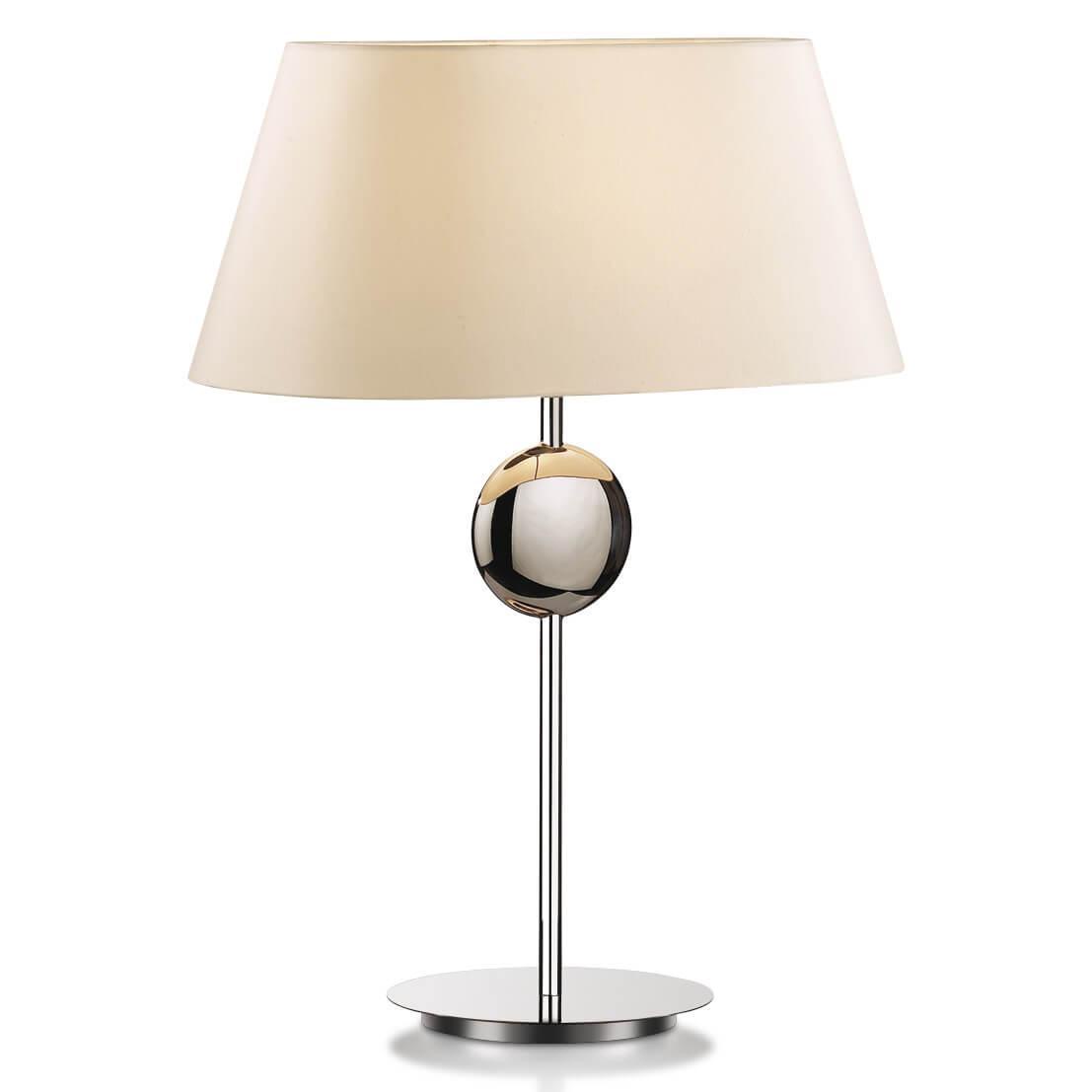 

Odeon Light 2195/1T ODL12 183 хром/абажур/бежевый Н/лампа E27 60W 220V HOTEL, 2195/1T ODL12 183 хром/абажур/бежевый Н/лампа E27 60W 220V HOTEL