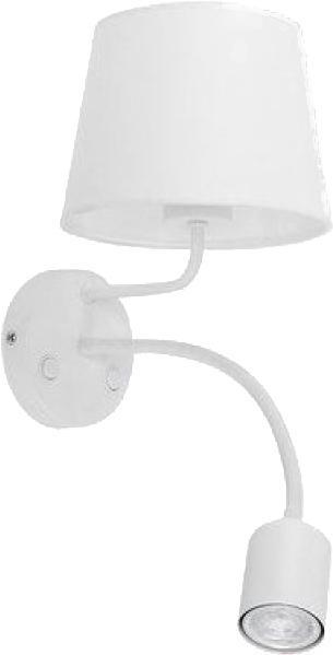 

Бра TK Lighting TKW2535, TKW2535