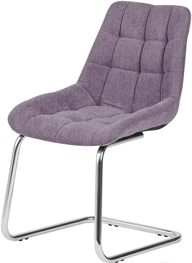 

Стул Nowy Styl Nicole CF Chrome Soro 65, Nicole CF Chrome Soro 65