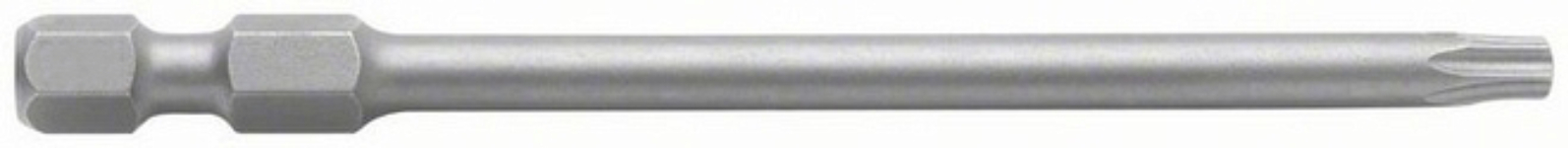 

Бита Bosch Torx Extra-Hart T30H 89 мм 1 шт [2.607.001.658], Бита Bosch Torx Extra-Hart T30H 89 мм 1 шт 2.607.001.658