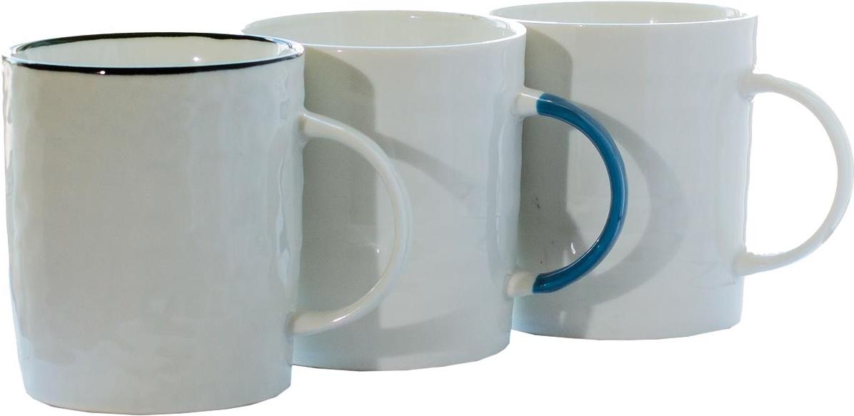 

Кружка Мон Ами MUG-199, MUG-199